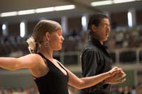 danse2006040009