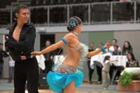 danse2006040010