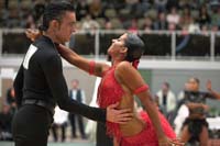 danse2006040014