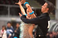 danse2006040015