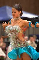 danse2006040019