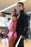 danse2006040022