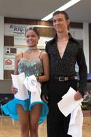 danse2006040028