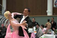 danse2006040037