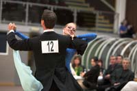 danse2006040038