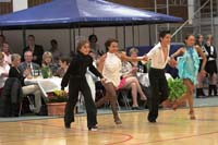 danse2006040047