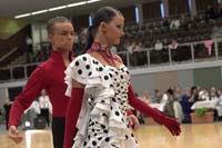 danse2006040053