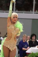 danse2006040059