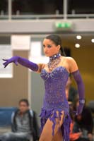 danse2006040061