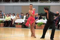 danse2006040065