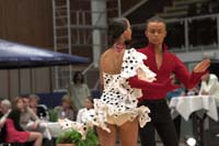 danse2006040068
