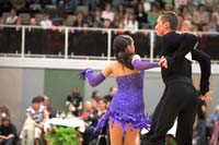 danse2006040074