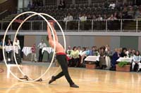danse2006040078