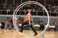danse2006040080