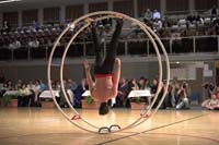 danse2006040081