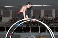 danse2006040082