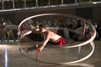 danse2006040084