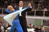 danse2006040091