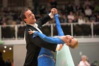 danse2006040092