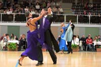 danse2006040093
