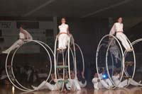 danse2006040099