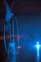 danse2006040100