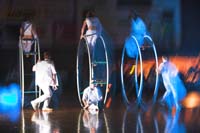 danse2006040102