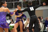 danse2006040105