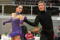 danse2006040106