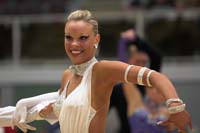 danse2006040111