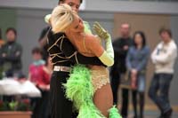 danse2006040114