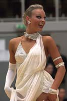 danse2006040116