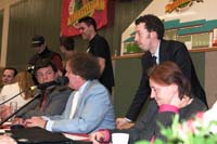 danse2006040121
