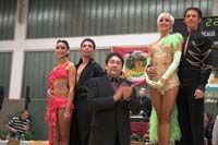 danse2006040127