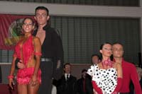 danse2006040128