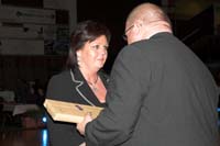 danse2006040133