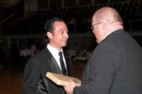 danse2006040135