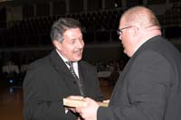 danse2006040136