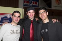 danse2006040137