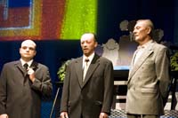 eschophonnert200609030