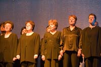 eschophonnert200609034
