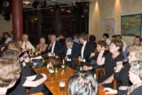 eschophonnert200609088