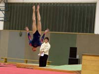 esperanceesch200611013