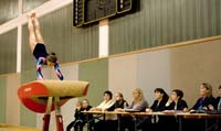 esperanceesch200611068