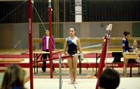 esperanceesch200611086
