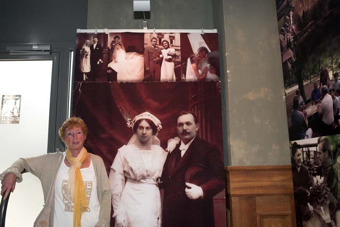 expositioncentenaire200605050