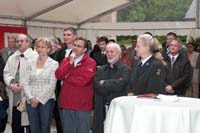 expositioncentenaire200605006
