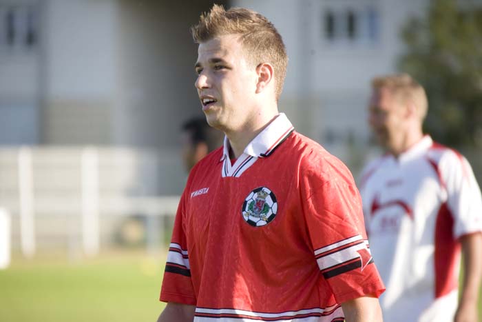 fccommune_tournoi200609090052