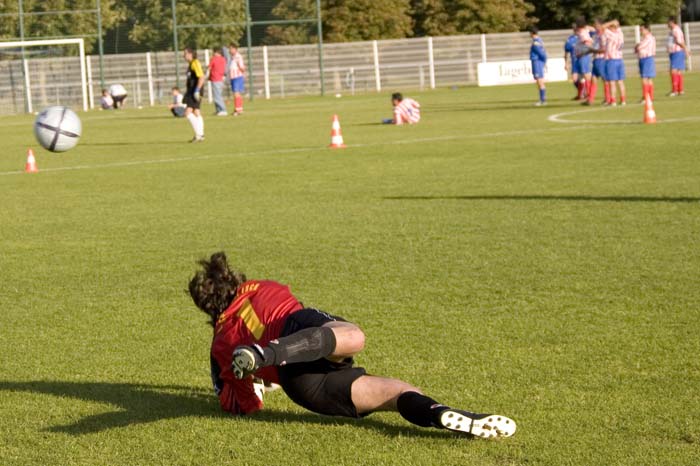 fccommune_tournoi200609090060