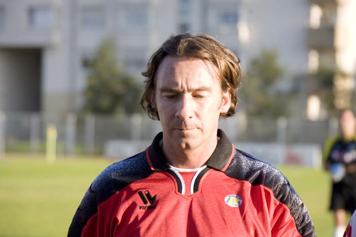 fccommune_tournoi200609090085
